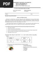 Download Soal Ukk Bahasa Indonesia Kelas 4 by Kang Ama SN168232910 doc pdf