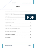 Informe Final de Materiales - Docx5