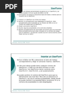 formularios Excel con VBA-6.pdf