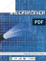 14504846-Apostila-Mecatronica