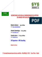 Geomecanic_PA.pdf