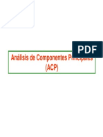 8._ACP