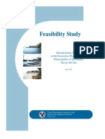 Complete Saranggani PDF