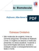 Aula Nutricao Biomolecular