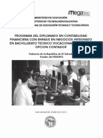 Contabilidad Financiera 30.7.10 v2