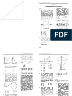 1examen_cepre