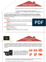 comparacion-sistemas-constructivos.pdf