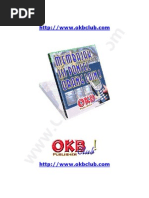 Download E-Book Membajak Hp Orang Lain by ardnika_666 SN16824571 doc pdf