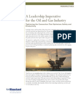 Img Pub Blanchard A Leadership Imperative Oil and Gas