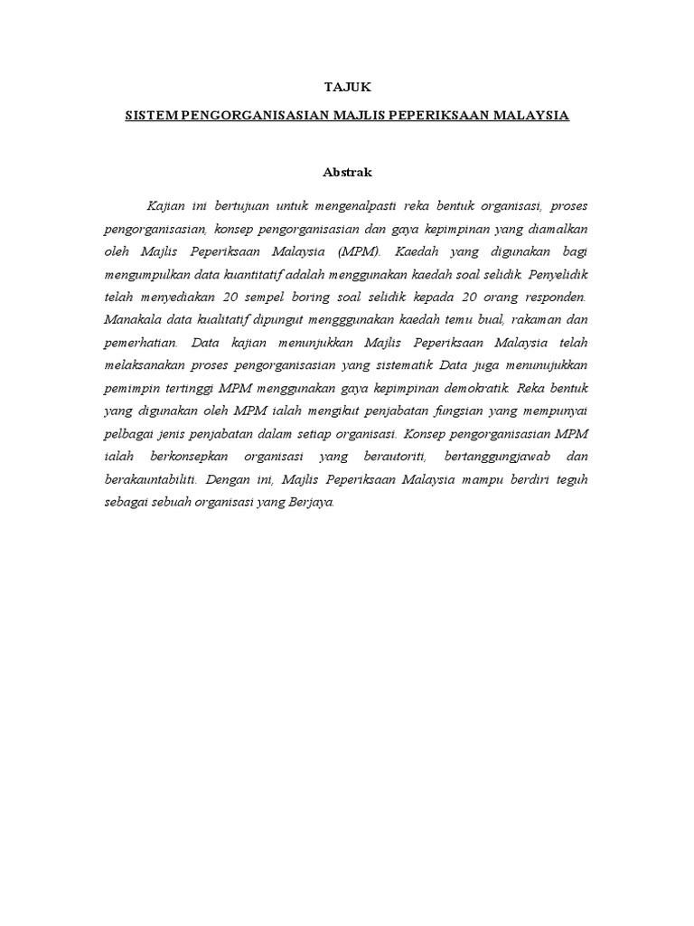 Original PP | PDF