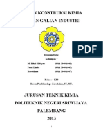 Download Makalah Bahan Galian Industri by Rose Delima SN168247020 doc pdf