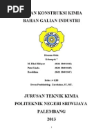 Download Makalah Bahan Galian Industri by Rose Delima SN168247020 doc pdf