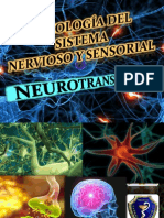 seminariodefisiologa-neurotransmisores-120926085429-phpapp02