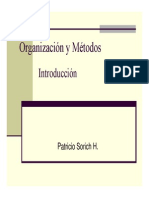 Organización-y-Métodos-Clase-01-Introducción