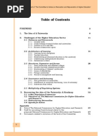 Download YashPal Committee Report by Desh Kapoor SN16824963 doc pdf