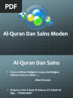 OBJEKTIF, PENUTUP, REFLEKSI Untuk Kerja Projek Matematik Tambahan 