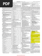 Gab Preliminar Edital Dante v11 Dou