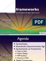 agileframeworks-1222744596862207-9