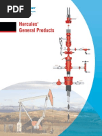 Download Hercules GP Catalog-Web by Paul Meza SN168254879 doc pdf