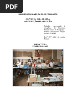 SIMONE GONÇALVES DA SILVA POLICARPO