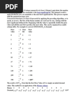 Divided by Two Least-Significant Bit