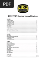 Download 505 by ccbulgaria SN168256817 doc pdf