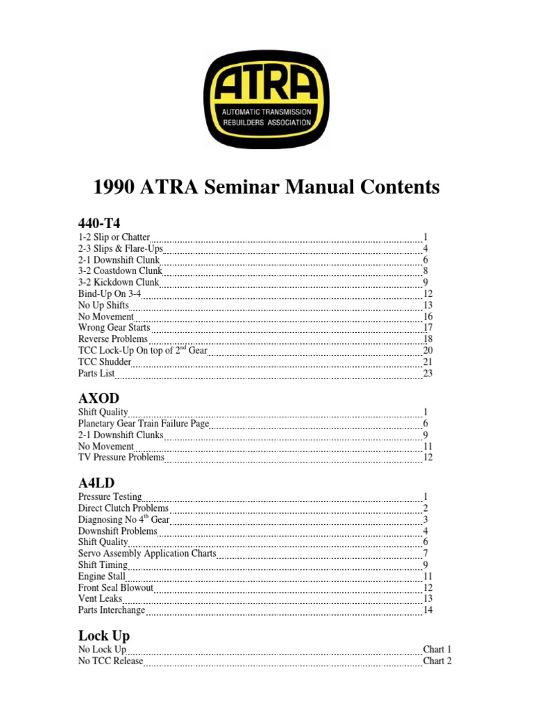 4r55e transmission wiring diagram best of wiring diagram datasheet u2022 rh  darrentoh co 5R55E Valve Body