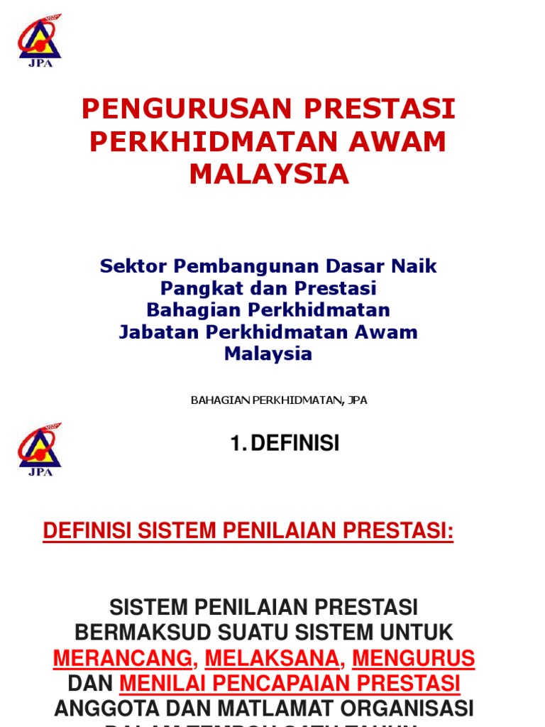 372 Bersama Surat Edaran Prestasi