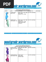 Download Katalog jilbab jual grosir kerudung model terbaru 2009 26 Junipdf by AAgrosir SN16826068 doc pdf