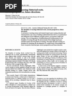 Download The discipline of nursing historical rootscurrent perspectives future directions by Anke Nemirovsky SN168261527 doc pdf