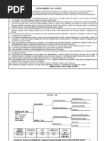 CATÁLOGO 36º LEILÃO  NOITE NELORE COLONIAL - MOC