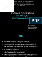 ATM3(1)