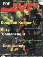 NEIGHBORHOOD SRL -M伝市鉢 Level 54 (Mar-2002) | PDF