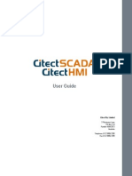 Cite Cts Cada User Guide