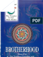 2009 - 06 - 26 - 14 - 38 - 13.pdf Brotherhood