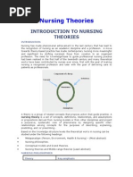 Download 9693090 Nursing Theories by Ann Michelle Tarrobago SN168267045 doc pdf