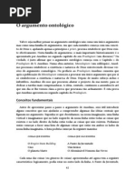 Capitulo 3 - O Argumento Ontologico.pdf