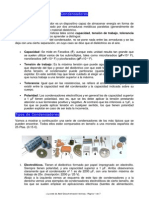 condensadores.pdf