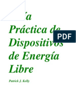 43185386-Guia-Practica-de-Dispositvos-de-Energia-Libre-Dec-2010-Para-Scribd.pdf