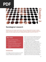 NEW Marsh Sociology _Ch3