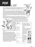 Download Neotek Vol I - No 01 by MA Rody Candera SN16827342 doc pdf