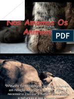 PDF) O que a corrida de touros andamarquina pode nos dizer sobre as  relações entre humanos e animais nos Andes peruanos?