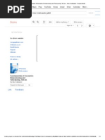 Download Fundamentals of Geometric Dimensioning and Tolerancing 3rd Ed by nithish_reddies SN168275355 doc pdf