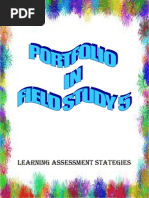 Download FS 5 by Jeremiah Nayosan SN168275833 doc pdf