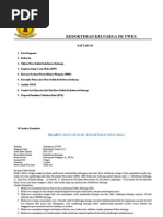 Download Silabus-RPP KK by Eka Handrean SN168276058 doc pdf