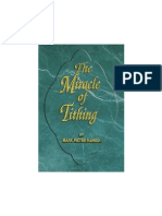 The Miracle of Tithing - Mark Victor Hansen