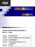 Download materi-stereokimia-2007 by Saskya P SN168279205 doc pdf