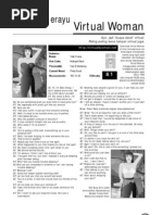 Download Neotek Vol I - No 09 by MA Rody Candera SN16828095 doc pdf