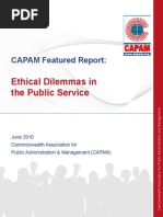 Download Ethical Dilemma by Lokesh Kuumar Shah SN168281347 doc pdf
