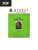 Download Teknik Budidaya Cendana by Akhmad Faishal SN168282626 doc pdf